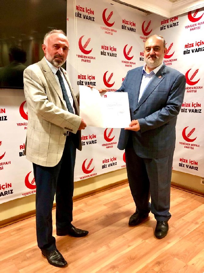 yeniden-refah-partisi-rize-merkez-ilce-baskani-hizir-can-(1).jpg