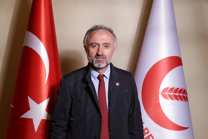 yeniden-refah-partisi-rize-merkez-ilce-baskani-hizir-can-(2).jpg