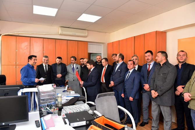 yeniden-refah-partisi-rize-merkez-ilce-kuruldu-(3).jpg
