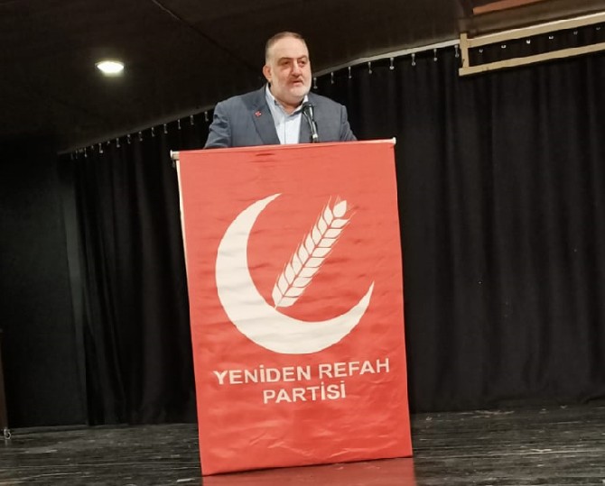 yeniden-refah-partisinin-rize-il-divan-toplantisi--(10).jpg