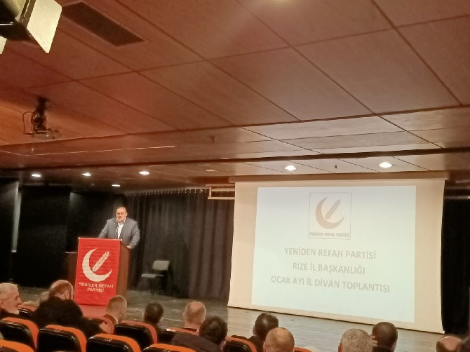 yeniden-refah-partisinin-rize-il-divan-toplantisi--(5).jpg