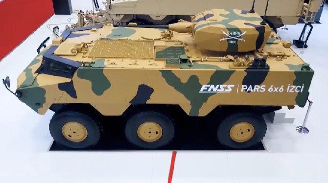 yerli-motorlu-zirhli-araclar-2021de-geliyor-(1).jpg