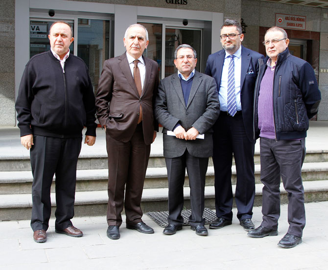 yesil-artvin-dernegi’nden-rize-idare-mahkemesi’ne-’cerattepe’-basvurusu.jpg yesil-artvin-dernegi’nden-rize-idare-mahkemesi’ne-’cerattepe’-basvurusu.jpg