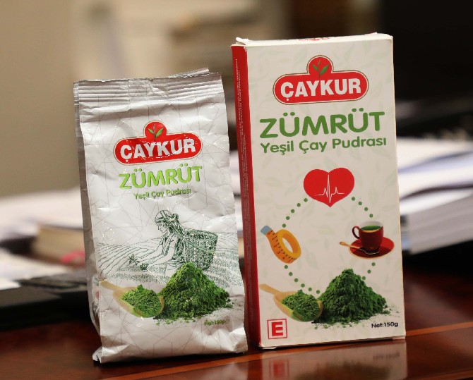 yesil-cay-pudrasi.jpg