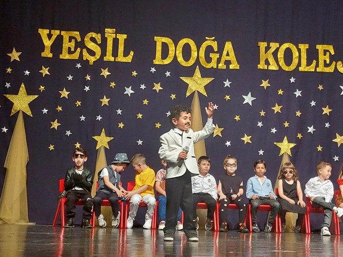 yesil-doga-koleji-anaokulu-tarafindan-duzenlenen-mezuniyet-etkinligi-ile-2021-2022-egitim-ogretim-donemi-sona-erdi-3.jpg