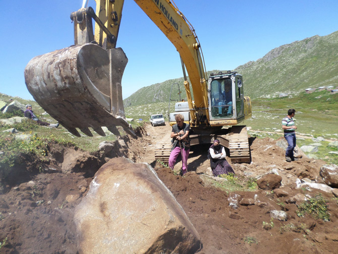 yesil-yol-calismasi1.jpg yesil-yol-calismasi1.jpg