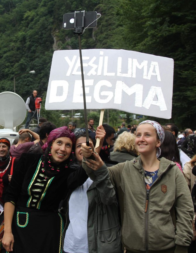 yesil-yol-protesto.jpg yesil-yol-protesto.jpg
