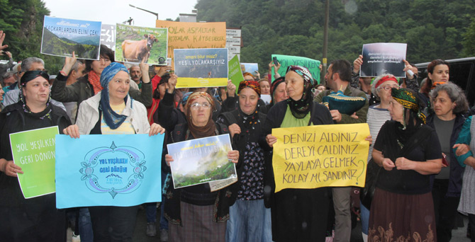 yesil-yol-protestosu.jpg yesil-yol-protestosu.jpg