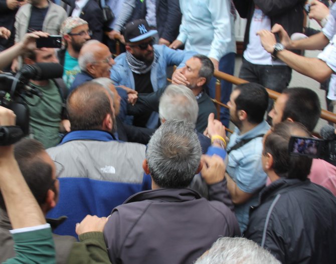 yesil-yol-tartisma.jpg yesil-yol-tartisma.jpg