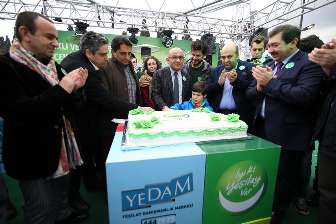 yesilay-96.-yasini-etkinliklerle-kutladi-(15).jpg