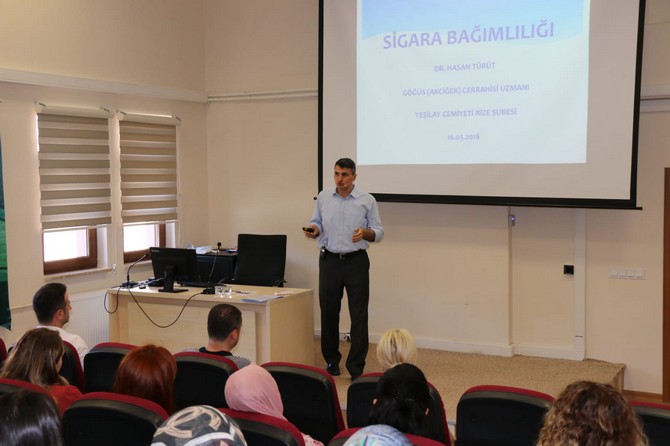 yesilay-cemiyeti-rize-subesi-tarafindan-adalet-bakanligi-rize-personel-egitim-merkezinde-sigara-bagimliligi-ve-zararlari-egitimi-verildi-(3).jpg