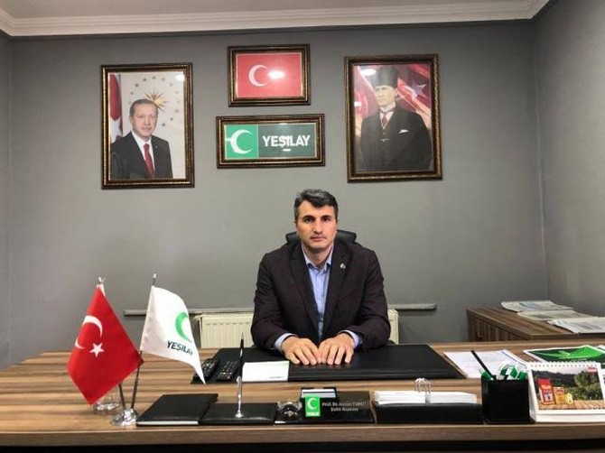 yesilay-rize-sube-baskani-prof-dr-hasan-turut.jpg