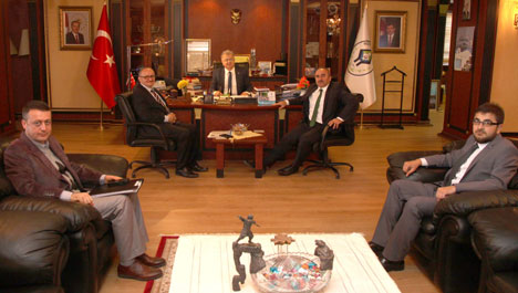 yesilay-rize.jpg yesilay-rize.jpg