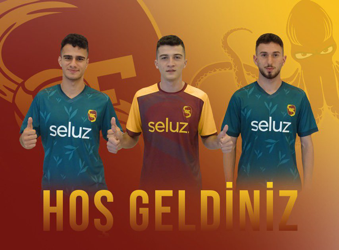 yesilyurt-demir-celik-ofspor-caykur-rizespor-u19-takimindan-3-oyuncuyu-kadrosuna-katti.png
