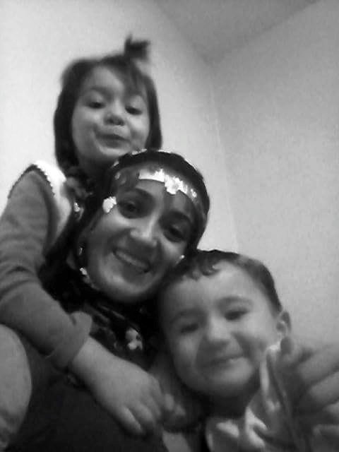 yeter-sukur-intihar.jpg yeter-sukur-intihar.jpg