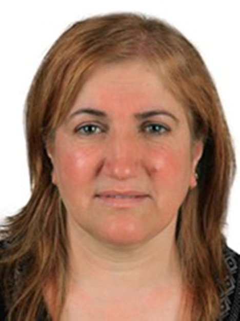 yeter-yazarkan-ilce-nufus-muduru-kazada-oldu.jpg yeter-yazarkan-ilce-nufus-muduru-kazada-oldu.jpg