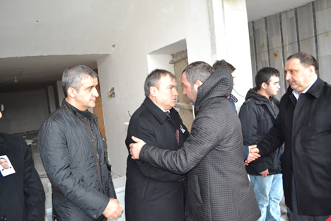 yildirim-karaduman-cenaze-toreni-18.jpg yildirim-karaduman-cenaze-toreni-18.jpg