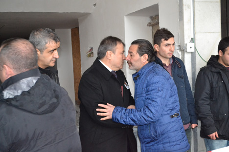 yildirim-karaduman-cenaze-toreni-20.jpg yildirim-karaduman-cenaze-toreni-20.jpg