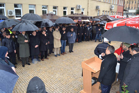 yildirim-karaduman-cenaze-toreni-4.jpg yildirim-karaduman-cenaze-toreni-4.jpg