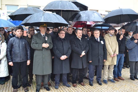 yildirim-karaduman-cenaze-toreni-7.jpg yildirim-karaduman-cenaze-toreni-7.jpg