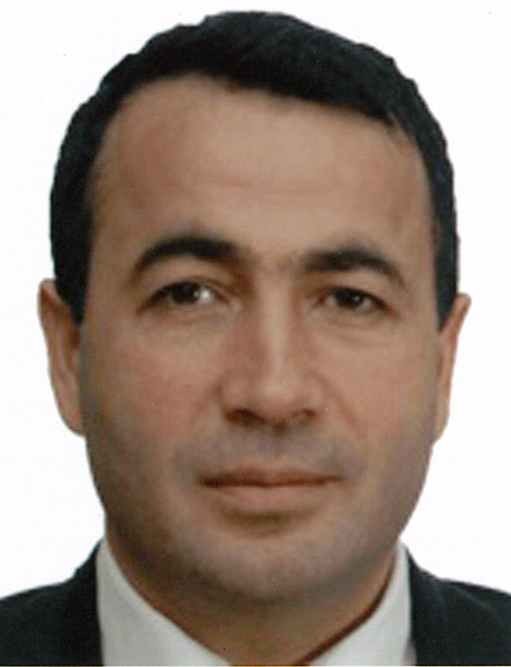 yildirim-karaduman-polis-memuru-vefat-etti.jpg yildirim-karaduman-polis-memuru-vefat-etti.jpg