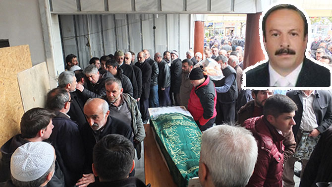 yilmaz-1.jpg yilmaz-1.jpg