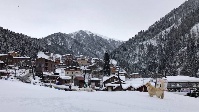 yogun-kar-yagisinin-ardindan-hafta-sonu-karin-tadini-cikarmak-isteyen-vatandaslar-rizenin-camlihemsin-ilcesindeki-ayder-yaylasina-akin-etti-10.jpg