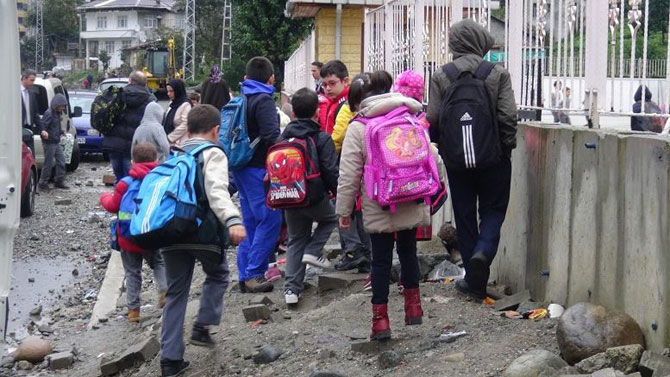 yol-007.jpg yol-007.jpg