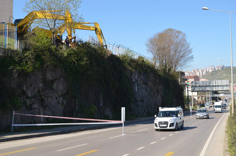 yola-kepceli-onlem1.jpg yola-kepceli-onlem1.jpg