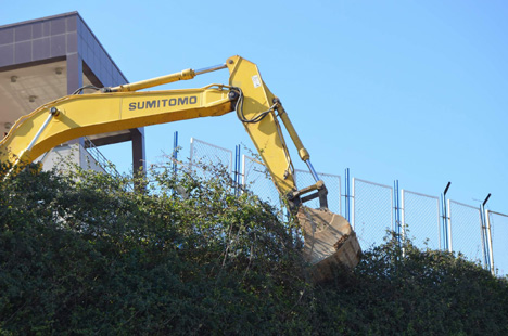 yola-kepceli-onlem2.jpg yola-kepceli-onlem2.jpg