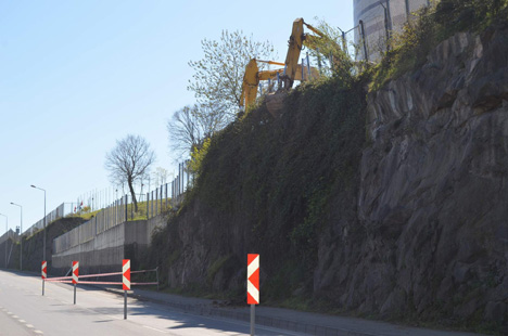 yola-kepceli-onlem4.jpg yola-kepceli-onlem4.jpg