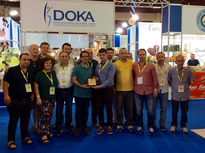 yorex’te-dogu-karadeniz’e-ilgi-buyuk-oldu-(1).jpg