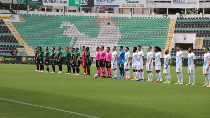 yukatel-denizlispor---caykur-rizespor-(1).jpg