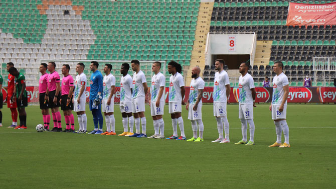yukatel-denizlispor---caykur-rizespor-(2).jpg