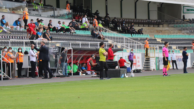 yukatel-denizlispor---caykur-rizespor-(3).jpg