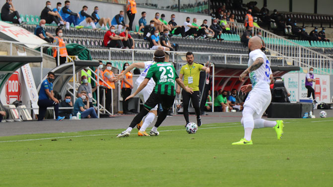 yukatel-denizlispor---caykur-rizespor-(4).jpg