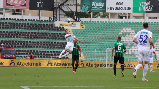 yukatel-denizlispor---caykur-rizespor-(5).jpg