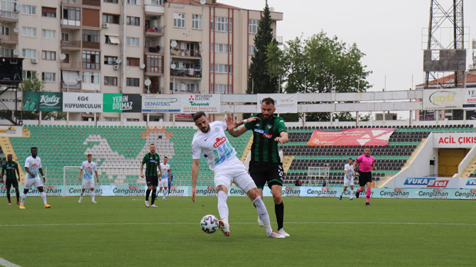 yukatel-denizlispor---caykur-rizespor-(6).jpg