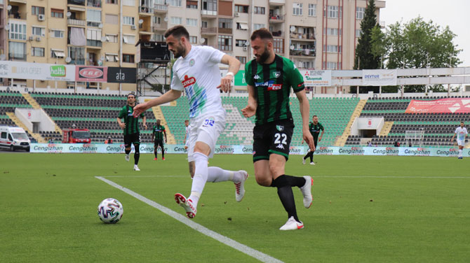 yukatel-denizlispor---caykur-rizespor-(7).jpg