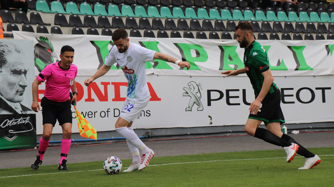 yukatel-denizlispor---caykur-rizespor-(8).jpg
