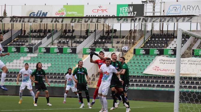 yukatel-denizlispor---caykur-rizespor-(9).jpg