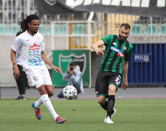 yukatel-denizlispor---caykur-rizespor-001.jpg