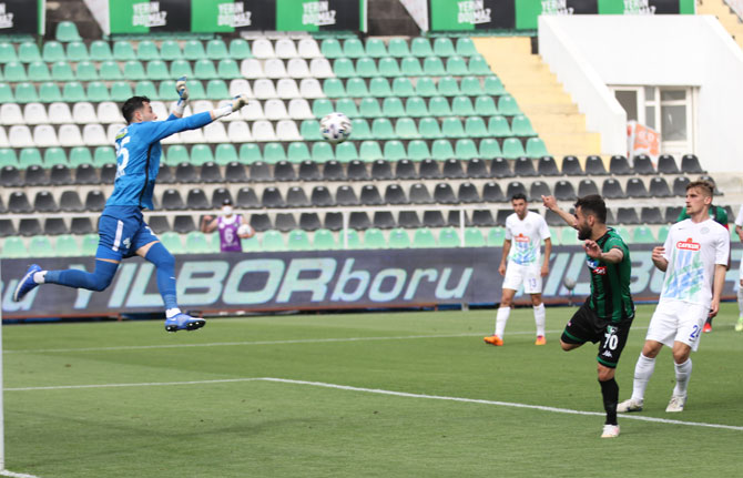 yukatel-denizlispor---caykur-rizespor.jpg