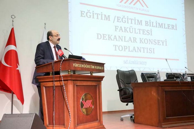 yuksekogretim-kurulu-baskanligi-tarafindan-gerceklestirilen-“egitim-ve-egitim-bilimleri-dekanlar-konseyi-toplantisi-(1).jpg