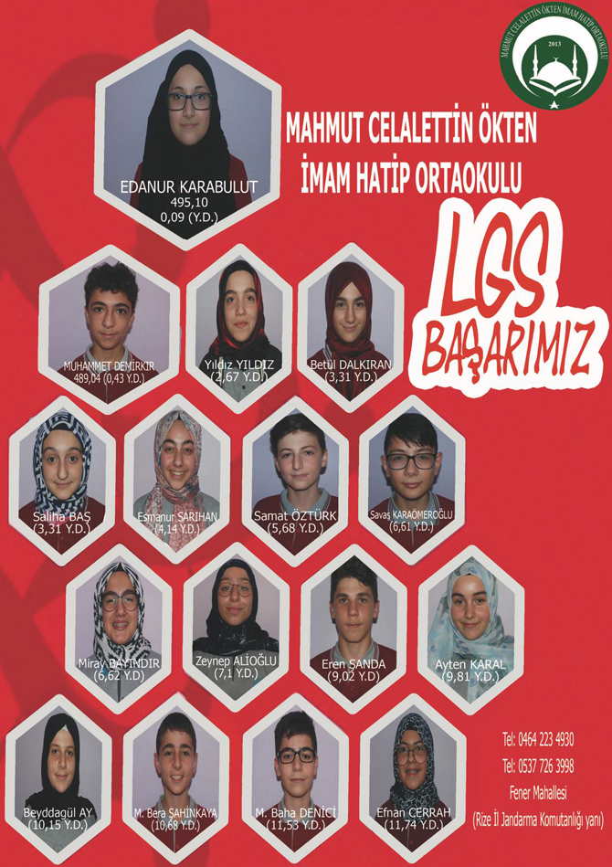 yukselen-deger-mahmut-celalettin-okten-imam-hatip-ortaokulu.jpg