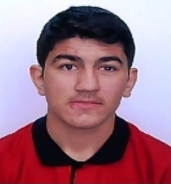 yunus-emre-ergun.jpg
