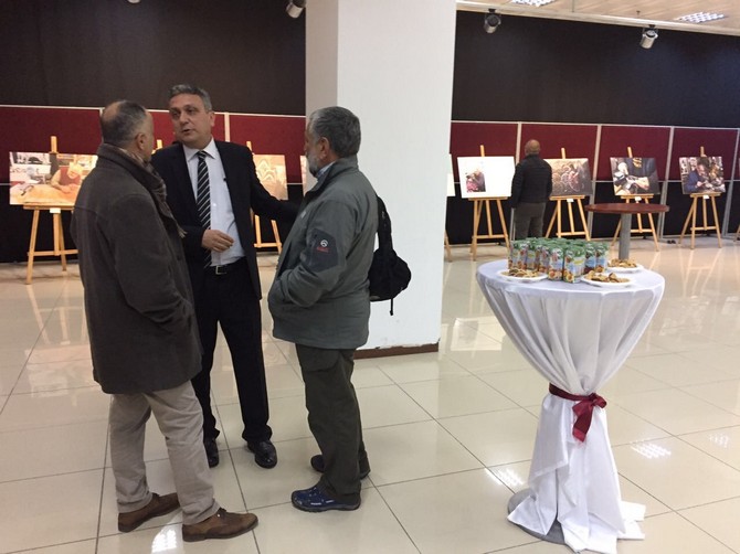 yunus-koc-alin-teri-2-fotograrf-sergisi-rizede-acildi-(12).jpg