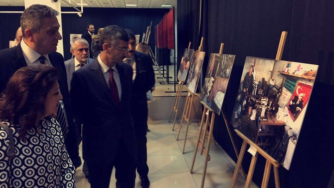 yunus-koc-alin-teri-2-fotograrf-sergisi-rizede-acildi-(14).jpg