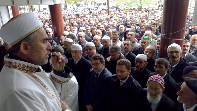 yusuf-dogan-001.jpg yusuf-dogan-001.jpg