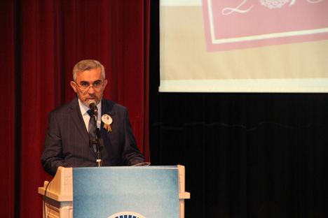 yusuf-dogan-rize-il-muftusu.20150414010107.jpg yusuf-dogan-rize-il-muftusu.20150414010107.jpg